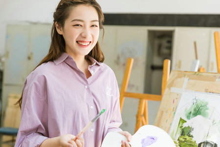 湘潭大學MPA復試流程是怎樣的 湘潭大學MPA復試流程是怎樣的