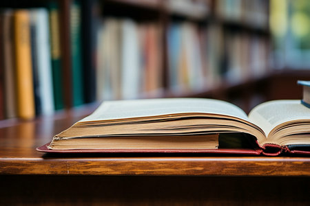 天津理工大學MPAcc調劑時間及流程 天津理工大學MPAcc調劑時間及流程