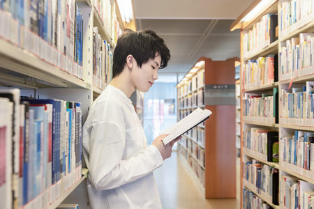 外國哲學在職研究生就業方向與前景