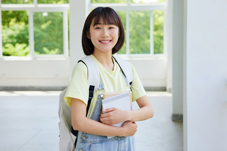 四川大學(xué)MEM面試注意事項(xiàng) 四川大學(xué)MEM面試注意事項(xiàng)