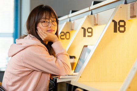 河南理工大學MPA復試流程