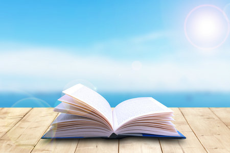 山東理工大學金融專碩復試流程