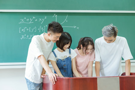 西南交通大學EMBA調劑時間及流程