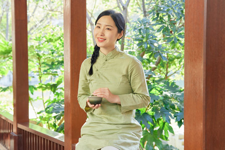 華東師范大學在職研究生招生流程