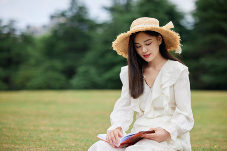 中山大學金融專碩面試注意事項 中山大學金融專碩面試注意事項