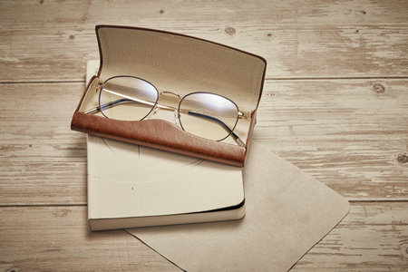 華中科技大學MPAcc面試注意事項 華中科技大學MPAcc面試注意事項