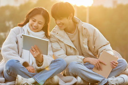 青島科技大學MEM復試流程