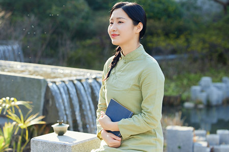 中國農業大學在職研究生招生時間 中國農業大學在職研究生招生時間