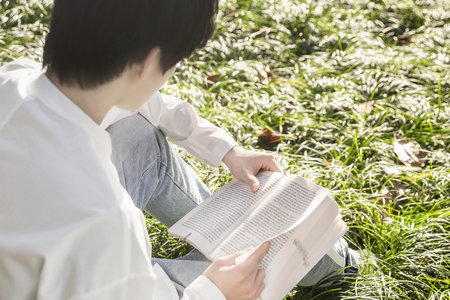 武漢大學金融專碩面試注意事項