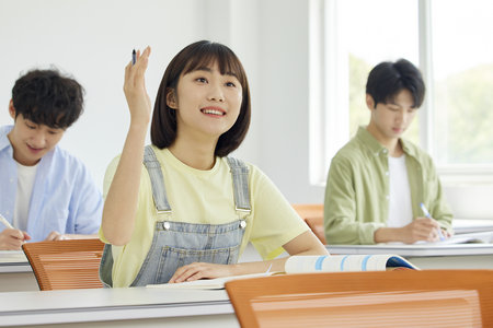 中國海洋大學MEM面試注意事項 中國海洋大學MEM面試注意事項