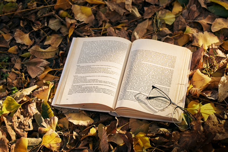 安徽工業大學MPA復試流程 安徽工業大學MPA復試流程