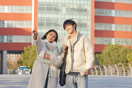 浙江師范大學(xué)MPA復(fù)試流程