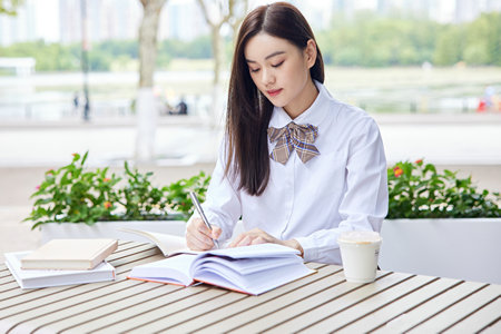 浙江工業大學MPAcc復試流程