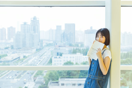 杭州電子科技大學金融專碩復試流程