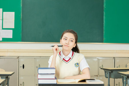 內(nèi)蒙古師范大學(xué)MPA調(diào)劑技巧 內(nèi)蒙古師范大學(xué)MPA調(diào)劑技巧