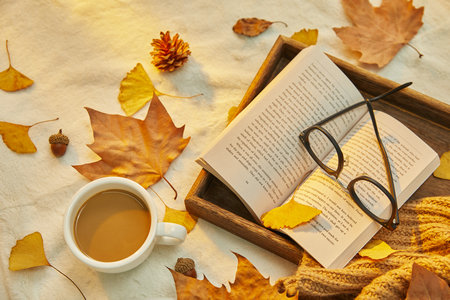 山西大學MPA調劑技巧