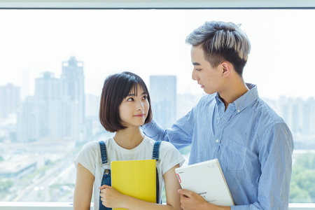 新疆農(nóng)業(yè)大學(xué)MPA調(diào)劑技巧 新疆農(nóng)業(yè)大學(xué)MPA調(diào)劑技巧