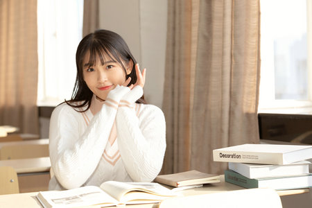 江蘇師范大學(xué)MPA調(diào)劑技巧 江蘇師范大學(xué)MPA調(diào)劑技巧