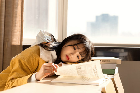 南方醫(yī)科大學(xué)MPA調(diào)劑技巧 南方醫(yī)科大學(xué)MPA調(diào)劑技巧