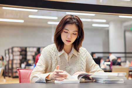 武漢科技大學MPA調劑技巧 武漢科技大學MPA調劑技巧