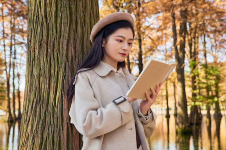 濟南大學MPA調劑技巧