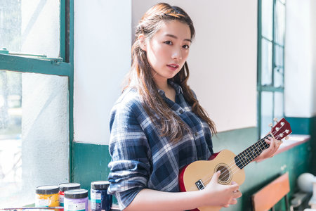 江西農業大學MPA調劑技巧