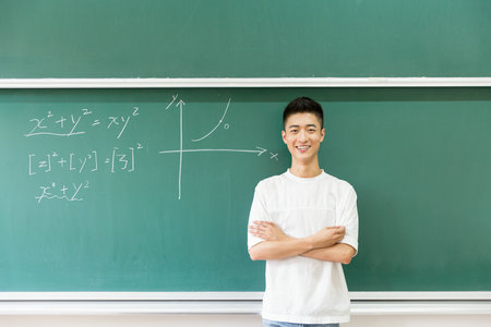 南昌航空大學(xué)MPA調(diào)劑技巧 南昌航空大學(xué)MPA調(diào)劑技巧