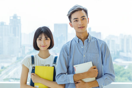 首都師范大學MPA調劑技巧