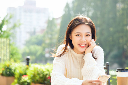 東北財經大學MEM學費一覽表