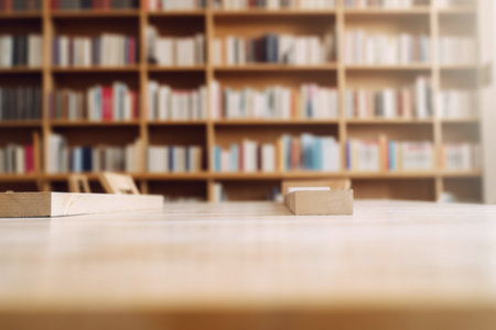 南京信息工程大學(xué)MPA復(fù)試流程