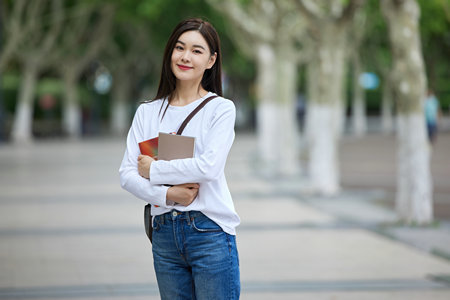 南京林業大學MEM復試流程 南京林業大學MEM復試流程