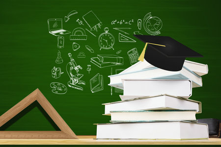 上海理工大學MPAcc復試流程