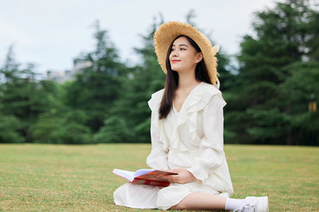 北華大學MPA調劑技巧