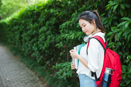 寧波大學(xué)MPA調(diào)劑技巧