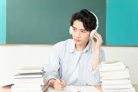 三峽大學MPA調劑技巧