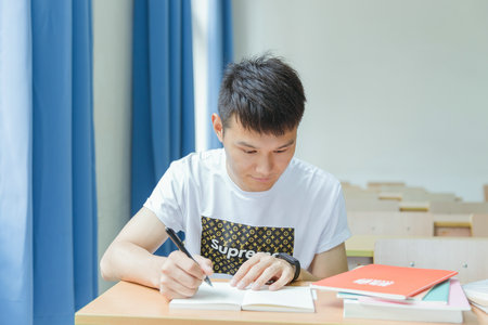 貴州財經大學MBA調劑相關問題匯總