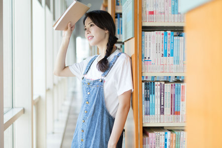 河南工業大學同等學力申碩學費