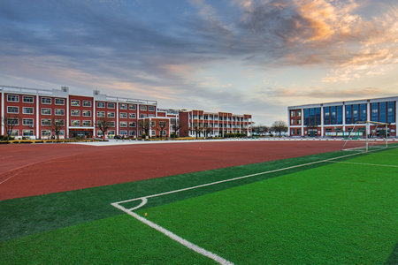 美國密蘇里州立大學中外合作辦學招生對象