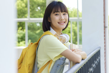 南京理工大學(xué)EMBA復(fù)試注意事項(xiàng)