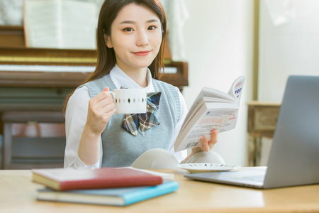 華南師范大學MEM復試注意事項