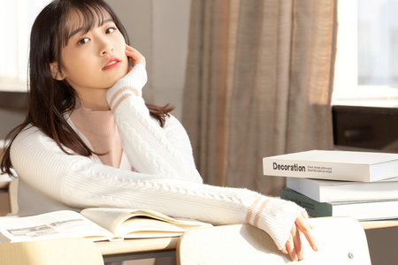 廣東外語外貿大學MBA調劑相關問題匯總