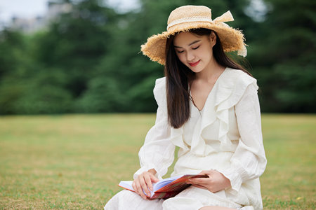 河北科技大學(xué)MBA調(diào)劑相關(guān)問(wèn)題匯總