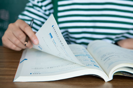 山東理工大學同等學力申碩學費一覽表