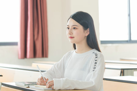 青島科技大學同等學力申碩學費一覽表