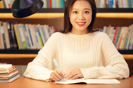 重慶師范大學同等學力申碩學費一覽表