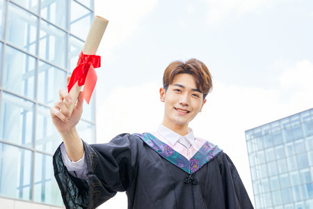 湖北中醫(yī)藥大學(xué)在職研究生招生時(shí)間安排 湖北中醫(yī)藥大學(xué)在職研究生招生時(shí)間安排