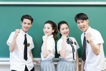 華南農業大學同等學力申碩學費一覽表