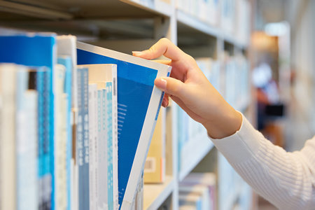 汕頭大學同等學力申碩學費一覽表 汕頭大學同等學力申碩學費一覽表