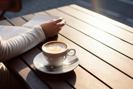 內蒙古大學MPAcc報考條件