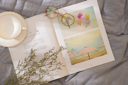 西安建筑科技大學同等學力申碩學費 西安建筑科技大學同等學力申碩學費